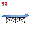 camp chair folding